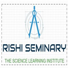 rishiseminary